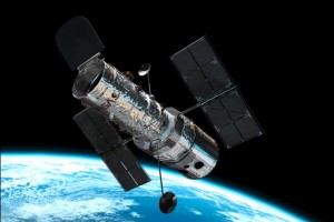 718x479xhubble_in_orbit.jpg.pagespeed.ic.pNn0oTKOoHEqSgcD4L9l