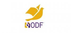 odf-logo-opendocument