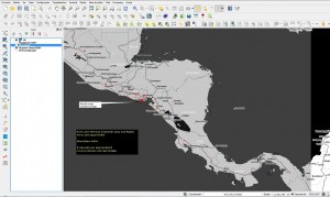 qgis