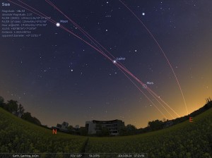 0.10-planets