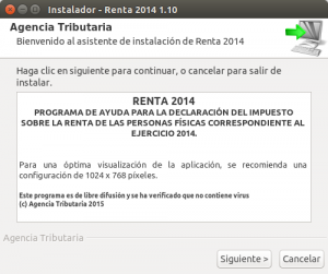 Instalador - Renta 2014 1.10_005