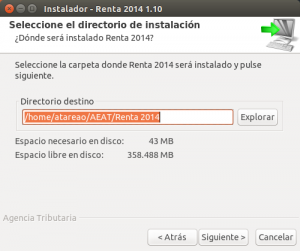 Instalador - Renta 2014 1.10_006