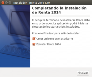 Instalador - Renta 2014 1.10_008