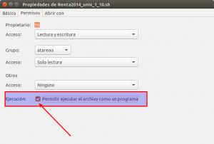 Propiedades de Renta2014_unix_1_10.sh_002