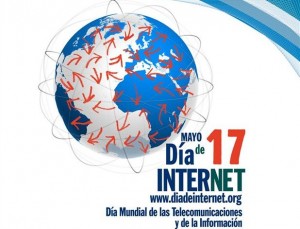 dia-internet-foto