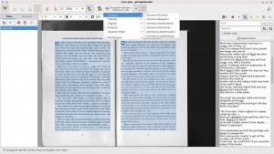 gimagereader-gtk