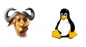 gnu-linux