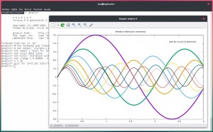 gnuplot2