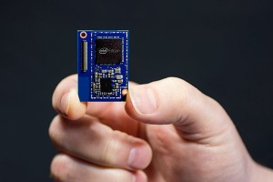 i5