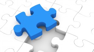 puzzle-gnu-linux