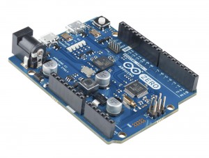 arduino