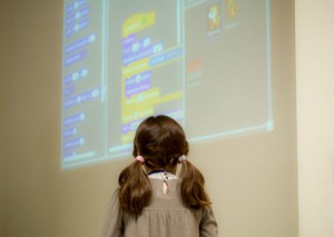 programa1