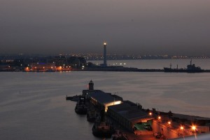 bari