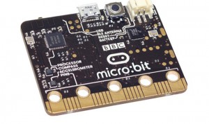 bbcmicrobit