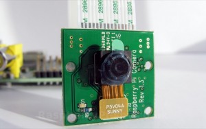 camara