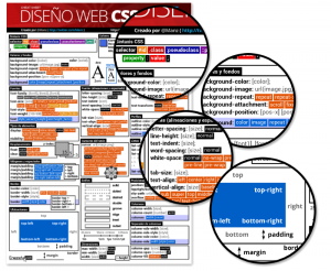 css3-pagina-1