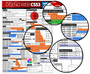 css3-pagina-2