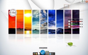 escuelas-linux
