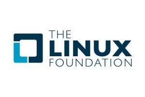 logo_thelinuxfoundation2