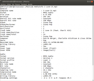 mediainfo_terminal