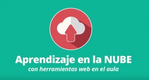 Aprendizaje-en-la-nube