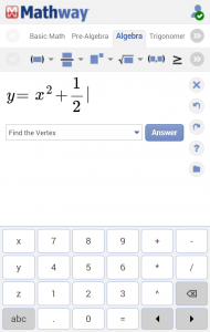 Mathway1