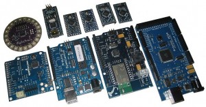 arduino2