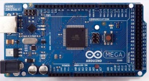 arduino4