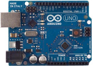 arduino7