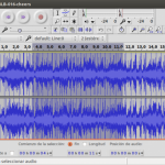 audacity1