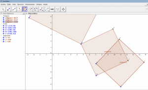 geogebra2