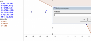 geogebra3