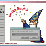 imagemagick-1