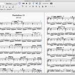 musescore