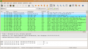 Wireshark_screenshot