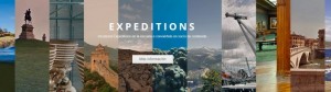 googleexpeditions