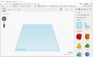 tinkercad2