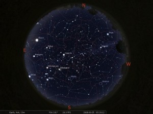 0.10-constellations1
