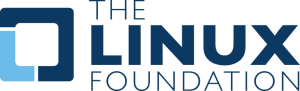 Linux_Foundation_logo