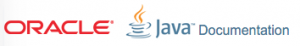 java6