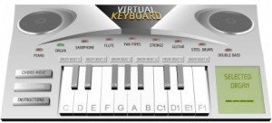 piano2
