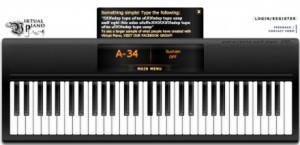 piano3