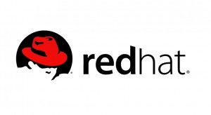 red-hat-logo1