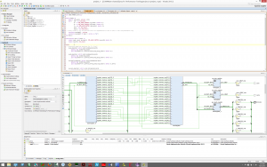 snickerdoodle-vivado-screenshot-scaled-1