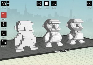 voxel2