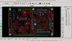 kicad2