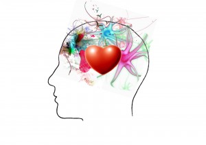 inteligencia-emocionalALBALAT