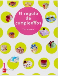 El regalo de cumpleaños 1