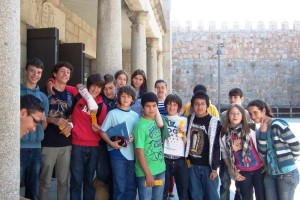 bibliot