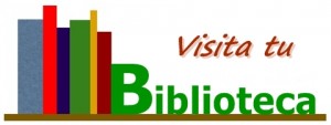 biblioteca